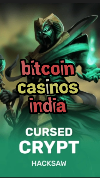 bitcoin casinos india-fqqjrm9vrme7zzjgfjql.com
